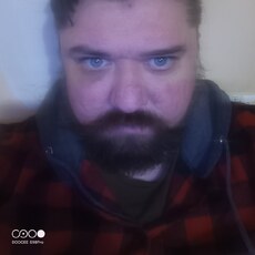 Донат