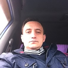 Валерий