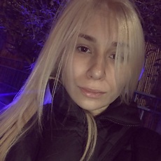 Марина