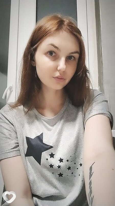 Татьяна
