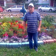 Филя