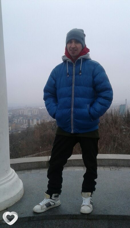 Мирон