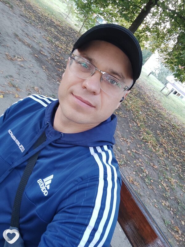 Федя