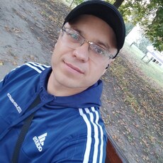 Федя