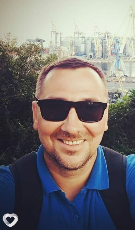 Марк