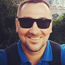 Всеволод
