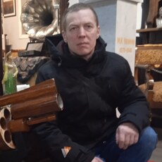Илья