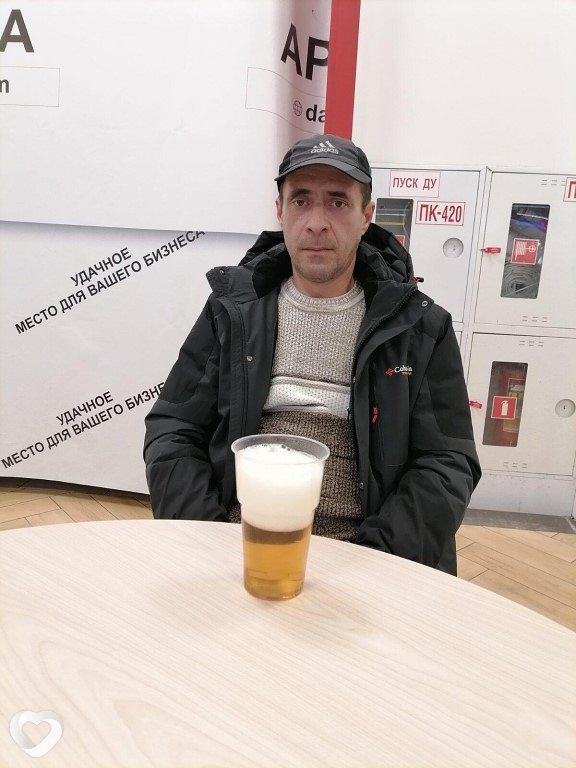 Богдан