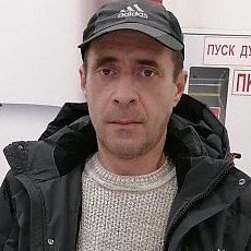 Богдан