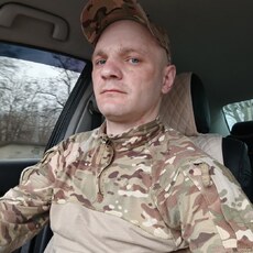 Валерий