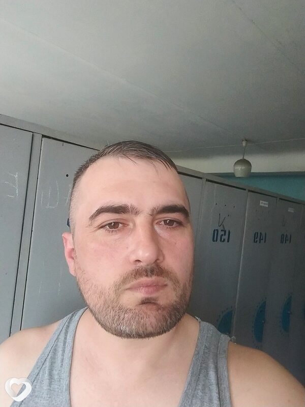 Боря