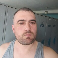 Боря