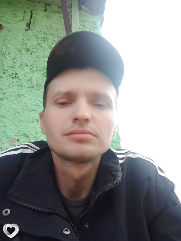 Илья