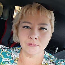 Варвара