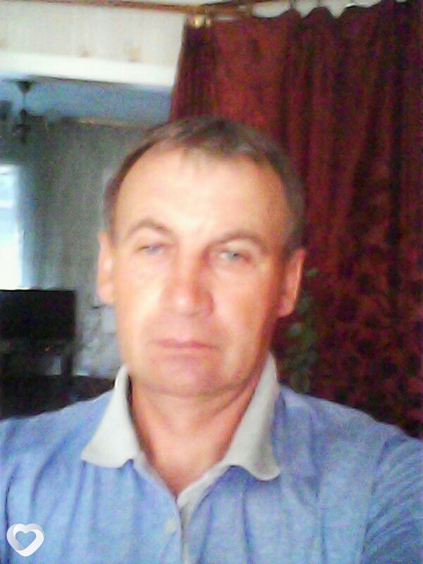 Тимур