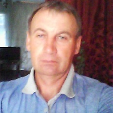 Прокопий