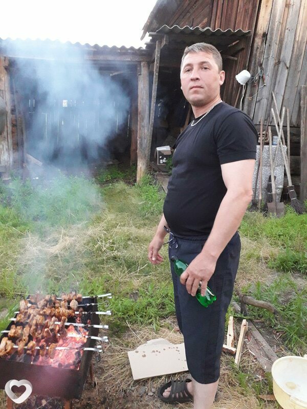 Дмитрий