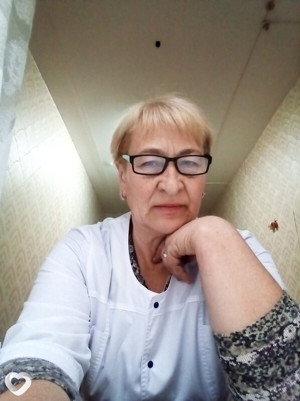 Соня