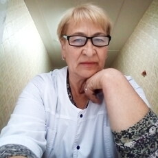 Марина