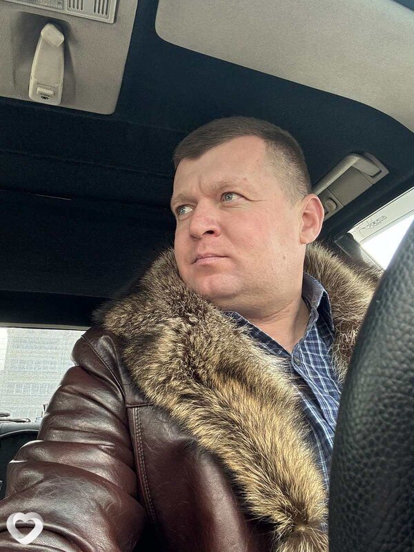 Боря