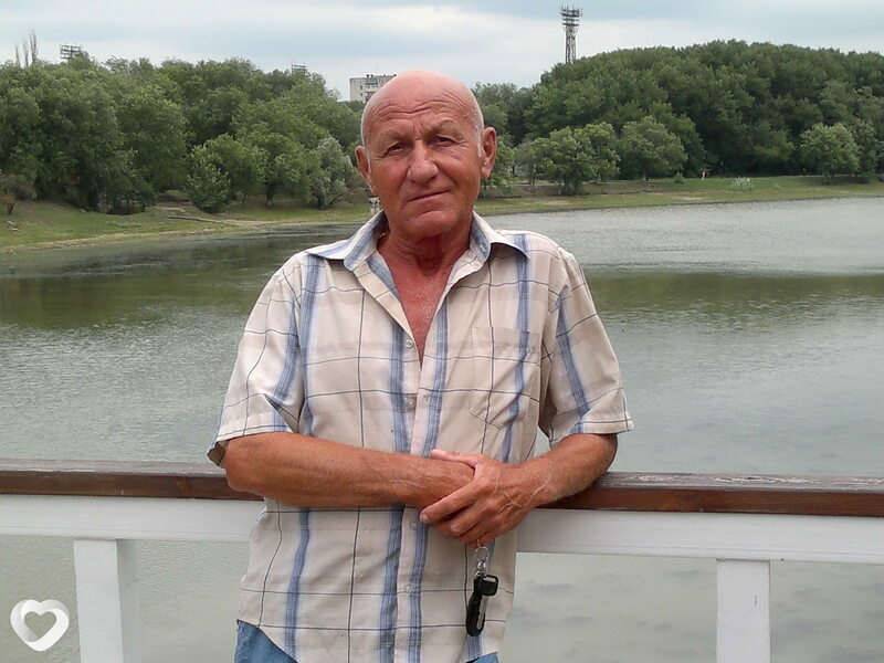 Илюха