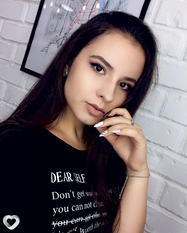 Зинаида