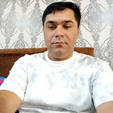 Руслан
