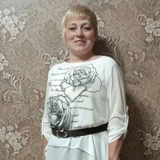 Лида