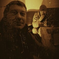 Валерий