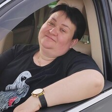 Люба