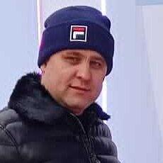 Миша