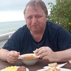 Кирилл