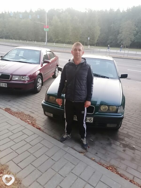 Филипп