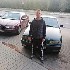 Филипп