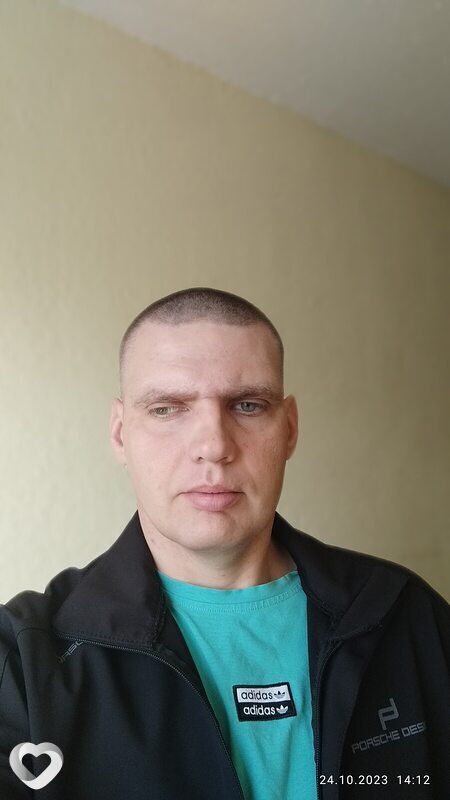 Прохор