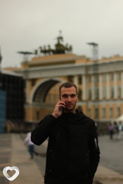 Георгий