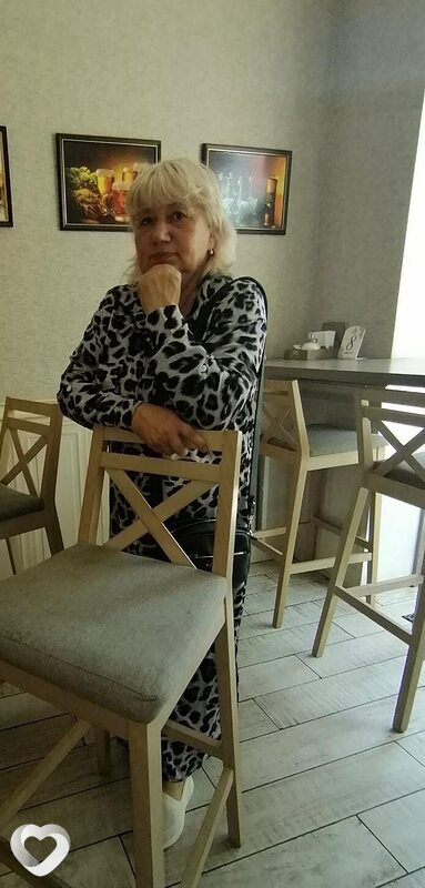 Ульяна