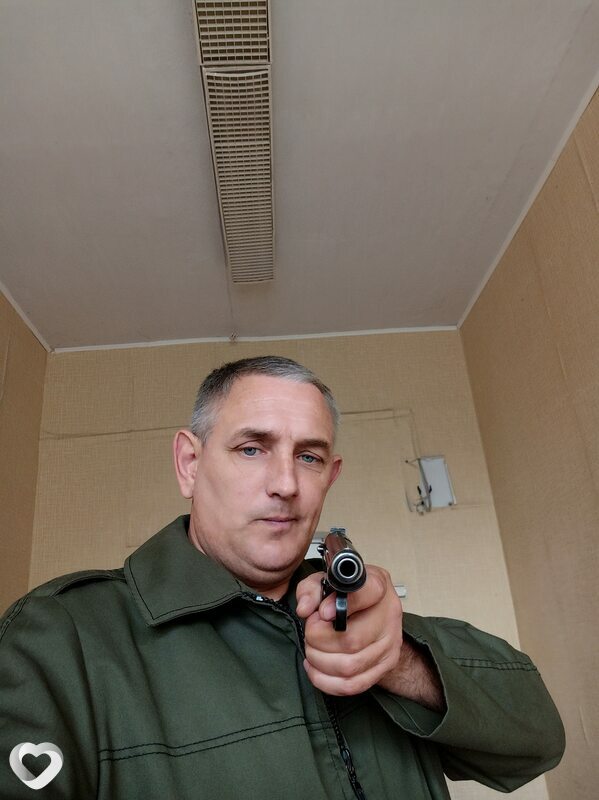Артёмий
