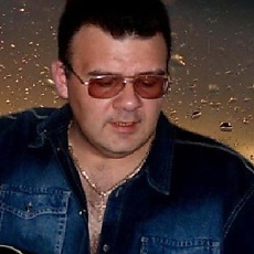 Ваня
