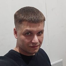 Афаня