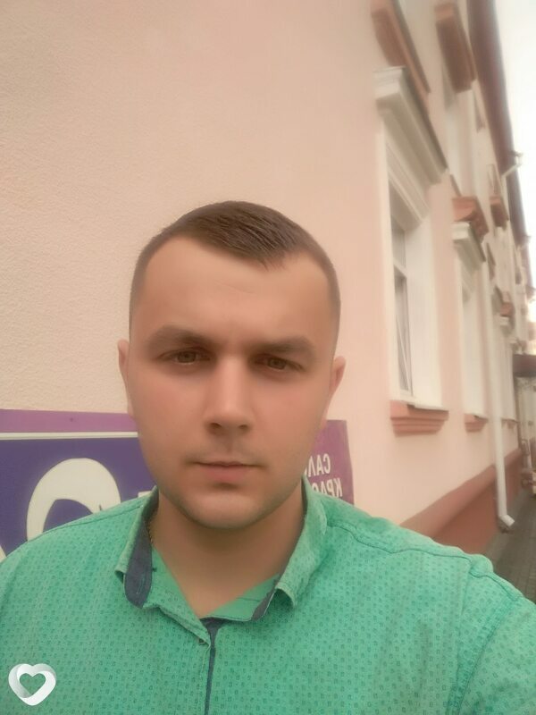 Николай