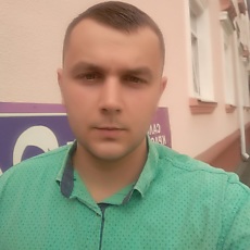 Николай
