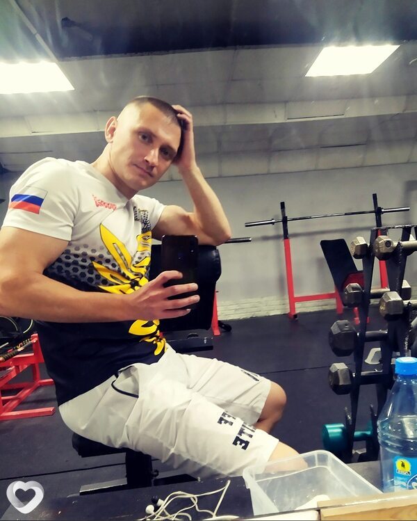 Эдик