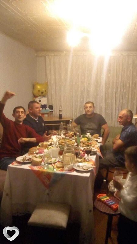 Эдик