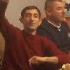 Эдик