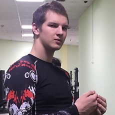 Денис