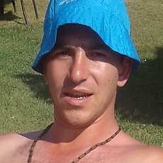 Юра