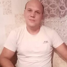 Леонид