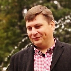 Демид
