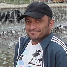 Коля